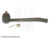 NISSA 4852078500 Tie Rod End